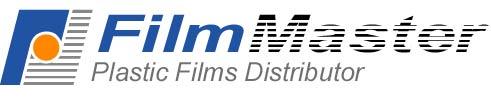 filmasterlogo.jpg